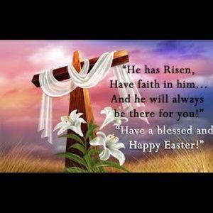 Meet your Posher, Jan